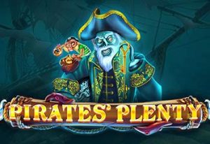 Pirates Plenty