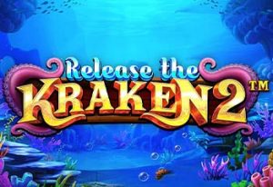 Release the Kraken 2